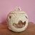 Luminarias deseo 1 , feria - comprar online