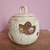 Luminarias deseo 2 , feria - comprar online