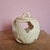 Luminarias deseo 3 , feria - comprar online