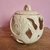 Luminarias deseo 4 , feria - comprar online
