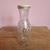 Botellonde vidrio, feria - comprar online