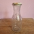 Botellon de vidrio, feria - comprar online