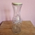 Botellon de vidrio, feria - comprar online