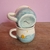 Tazas cielito, feria - comprar online