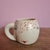 Taza magia, Feria - comprar online