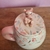 Taza chanchito, Feria - Tienda Coraje Cerámica
