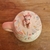 Taza chanchito, Feria - comprar online