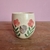 Mate flores, feria