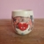 Mate caballito, feria - comprar online