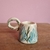 Potavelita hojitas, feria - comprar online