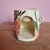 Hornillo cebra, feria - comprar online