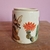 Hornillo pajaros, feria - tienda online