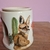 Hornillo pajaros, feria - comprar online