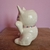 Hornillo gatito lila, feria - comprar online