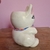 Hornillo gatito azul, feria - comprar online
