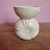 Hornillo blanco, feria - comprar online
