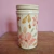 Frasco, feria - comprar online
