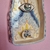 Altar"gatito", feria - comprar online