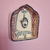 Altar"zorro", feria - comprar online