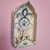 Altar"sol", feria - comprar online