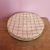 Platos playos cuadrille, feria - comprar online