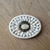 Hebilla para cinto, - comprar online