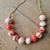 Collar "amor"