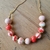 Collar "amor" - comprar online