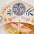 Altar "sol y luna", Magic power - comprar online