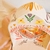 Altar "el vuelo", Magic power - comprar online