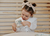 Dia de la niñez, set Dinos - comprar online