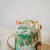 Taza EL LIBRO DE LA SELVA - "hasta el infinito y mas allá" - tienda online