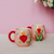 Taza "libertad", Espiritu - comprar online