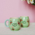 Taza "magicas", Espiritu - comprar online