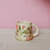Mate "mensajeras" Espiritu - comprar online