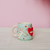 Mate "angelitos" Espiritu - comprar online