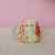 Mate "Corazón alado" Espiritu - comprar online