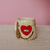 Mate "Tigrecito" Espiritu - comprar online