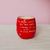 Mate "angelito" Espiritu - comprar online