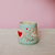 Mate "Angelito" Espiritu - comprar online