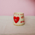 Mate "lo que deseas" Espiritu - comprar online