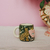 Mate "salvaje" Espiritu - comprar online