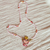 Collar "amor de colores", Espiritu - comprar online