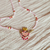 Collar "amor de colores", Espiritu