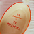 Fuente "comida medicina", Espiritu - - comprar online