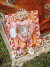 Corazon "cazador de deseos", Ofrenda - comprar online