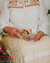 Set Frida "pinto flores", AGUARDIENTE - comprar online