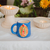 Mate Lupita, AGUARDIENTE - comprar online