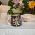 Mate milagrito, AGUARDIENTE - comprar online