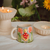 Mate Cactus, AGUARDIENTE - comprar online